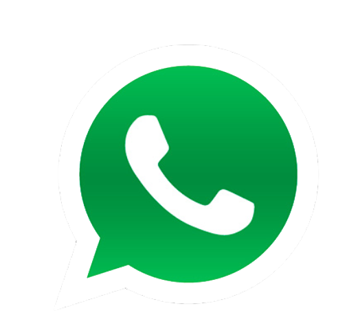 Fale Conosco pelo WhatsApp